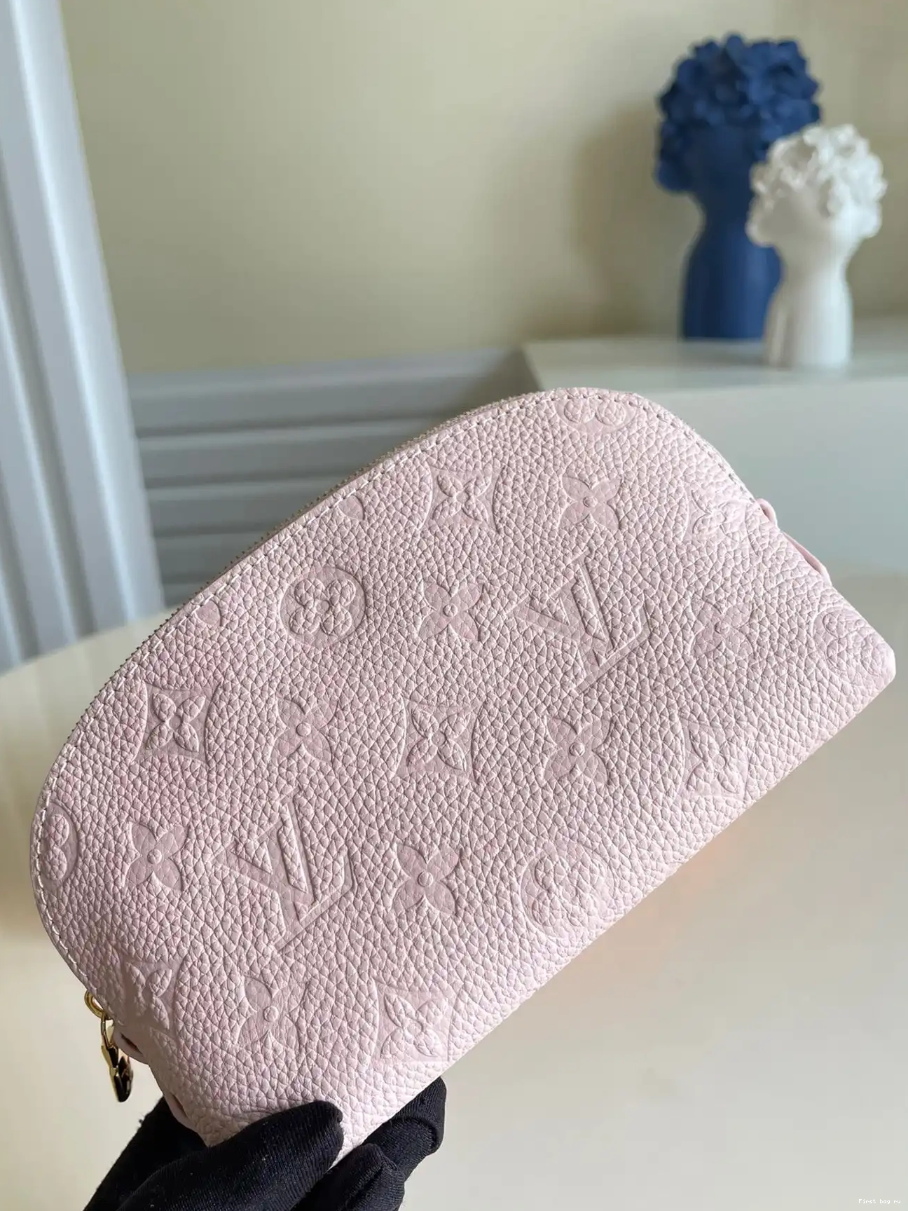 First bag ru LOUIS COSMETIC VUITTON POUCH 0522